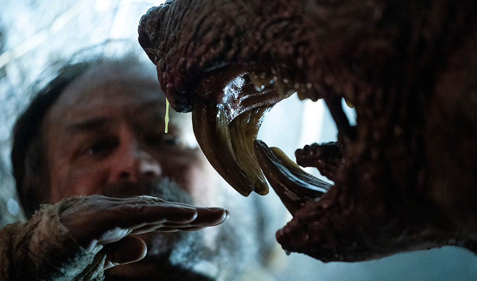 Del Toro