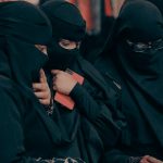 Mundial Qatar 2022: Una fuerte violación hacia los derechos de mujeres y personas LGBTIQ+