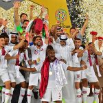 Qatar, mucho más que fútbol: ¿qué deportes se practican allí?