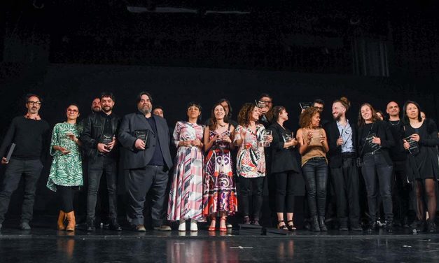 Premios Cóndor de Plata: una noche para que el cine nacional vuele alto