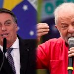 Brasil: empezaron los movimientos políticos de cara a la segunda vuelta