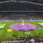 Qatar 2022: pese a la victoria, México se despide de la Copa del Mundo