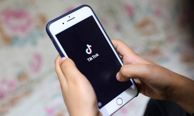 TikTok: NewsGuard halló que el 20% de sus videos contienen información falsa