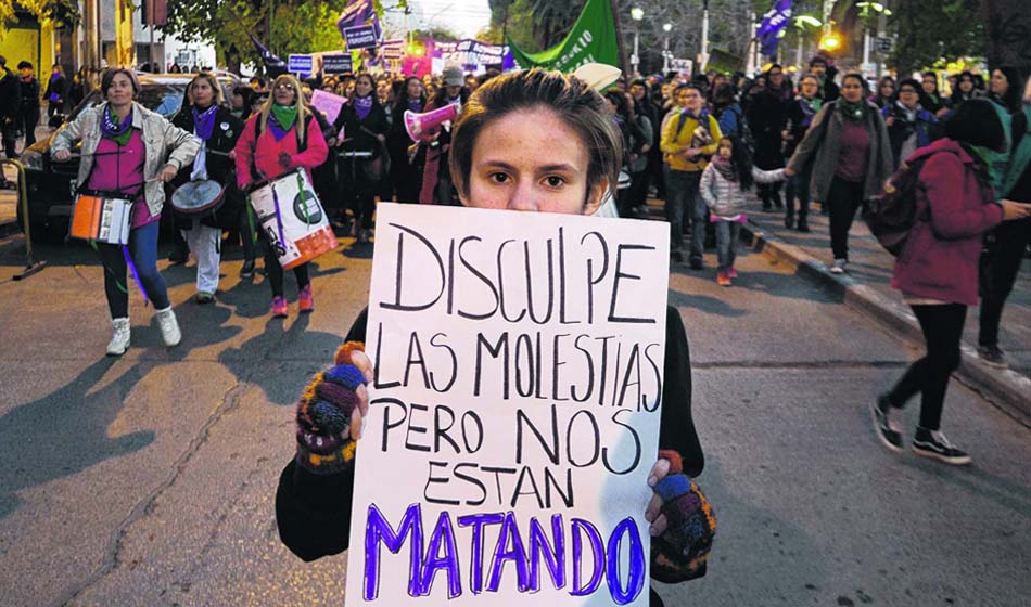 1 Crédito Diario Rio Negro Lorena Palomino