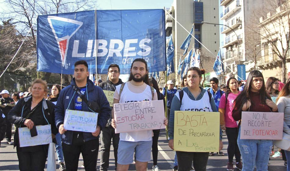 1 Crédito Pedro Ramos Lorena Palomino