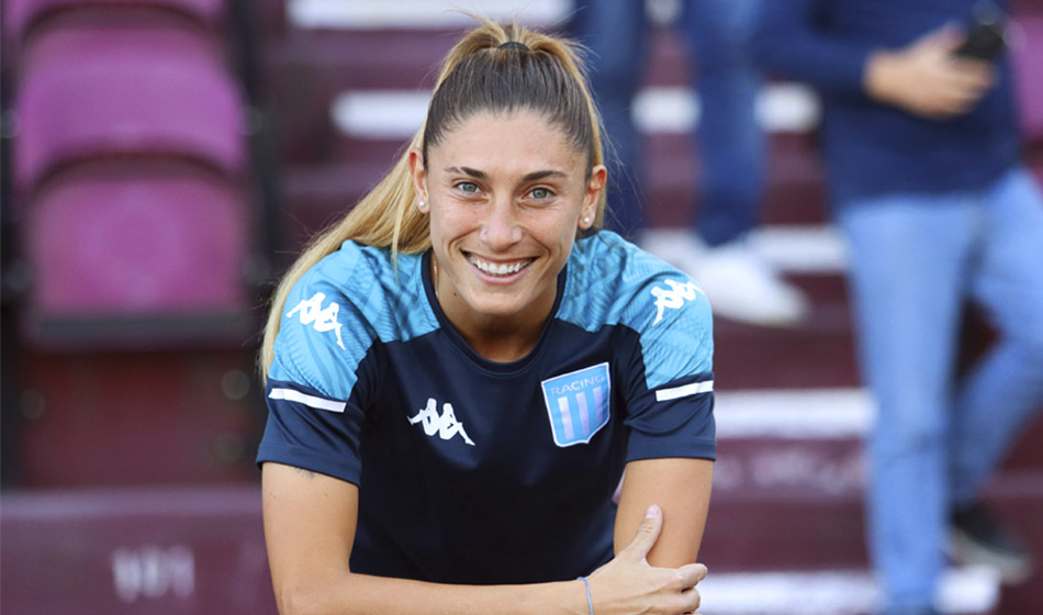 1 Crédito Prensa Racing Club Pablo Cabe