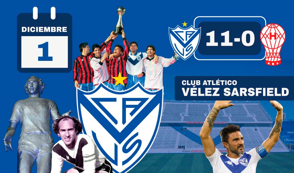 1 VELEZ 2