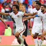 Qatar y Canadá, los primeros eliminados del Mundial 2022