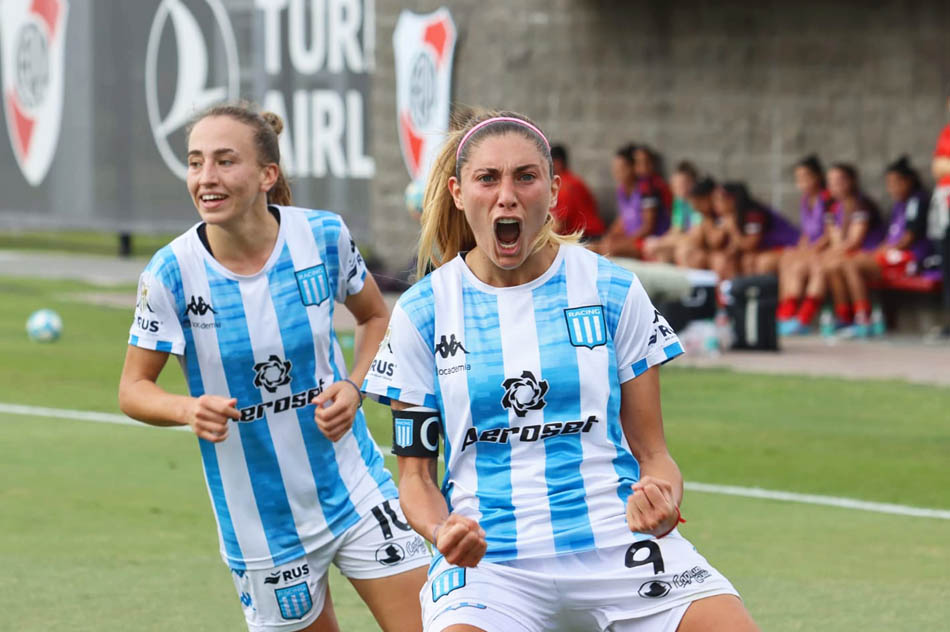2 Crédito Prensa Racing Club Pablo Cabe