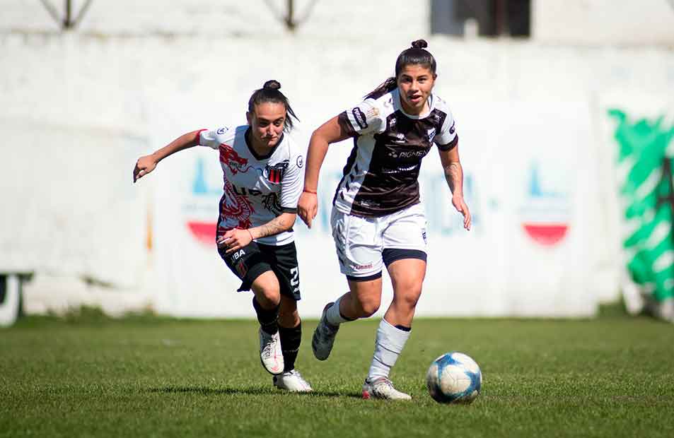 2 Prensa Platense Pablo Cabe