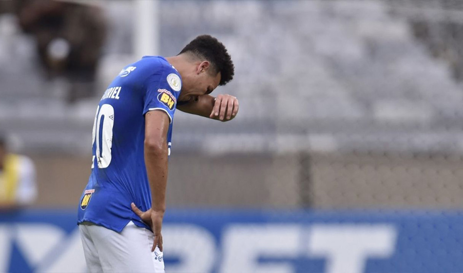 2. Credito Cruzeiro Lautaro Napp