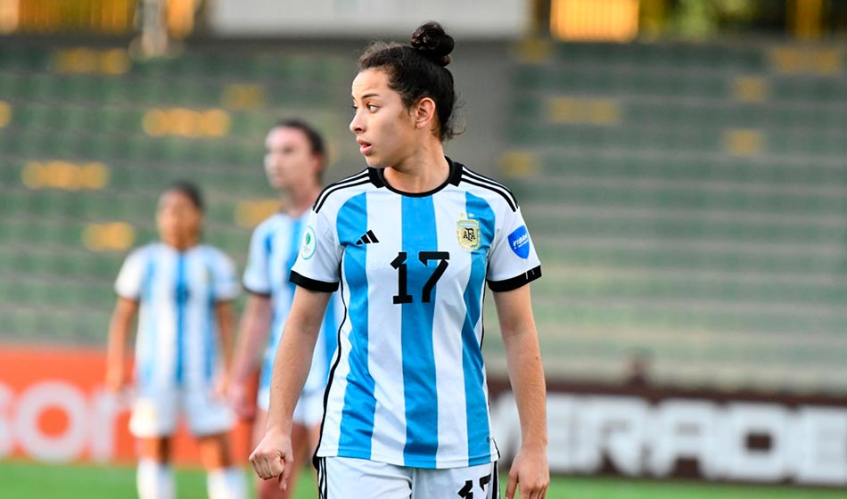 3 Creditos Prensa de la Selección Argentina Pablo Cabe