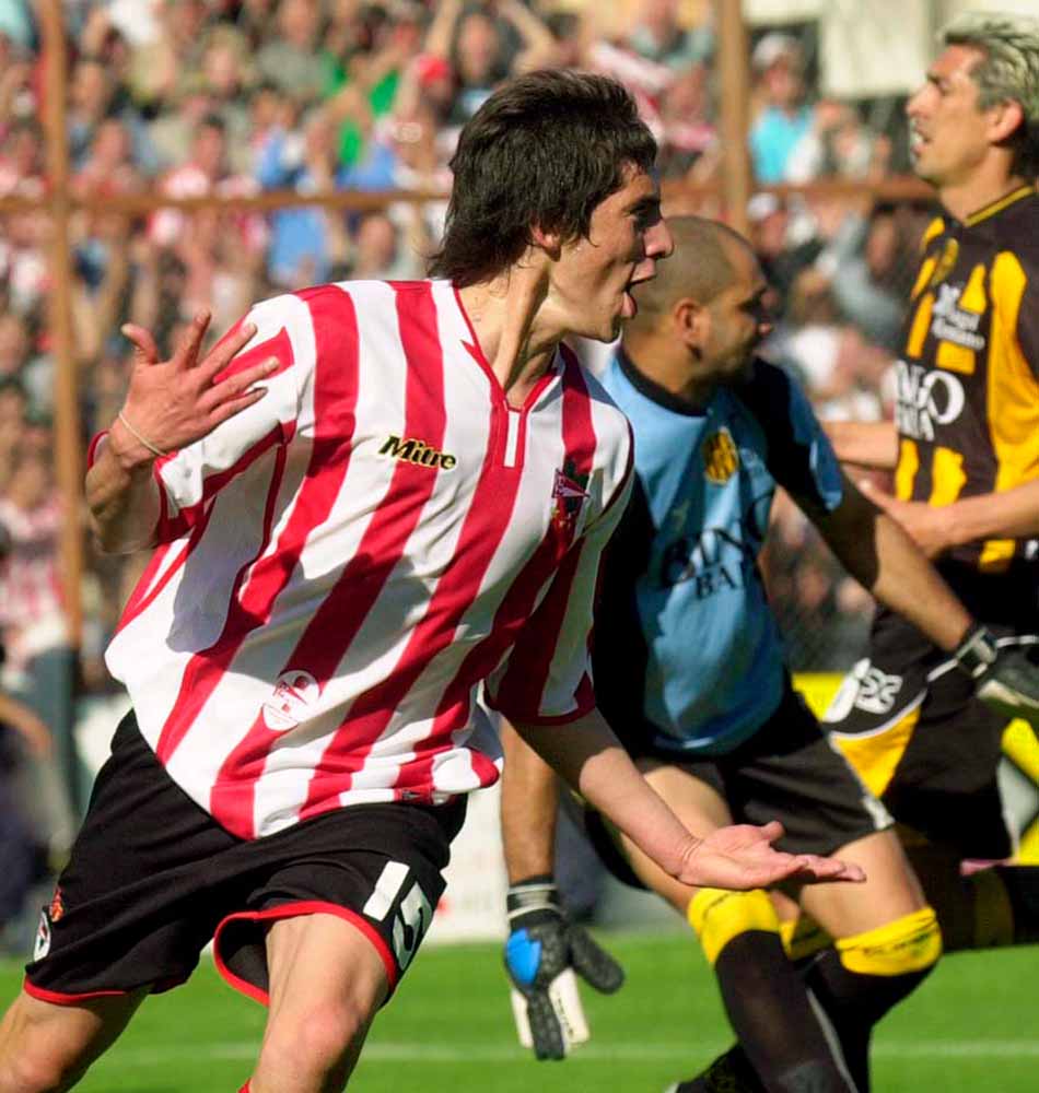 3 Crédito Twitter @EdelpOficial Franco Mercado