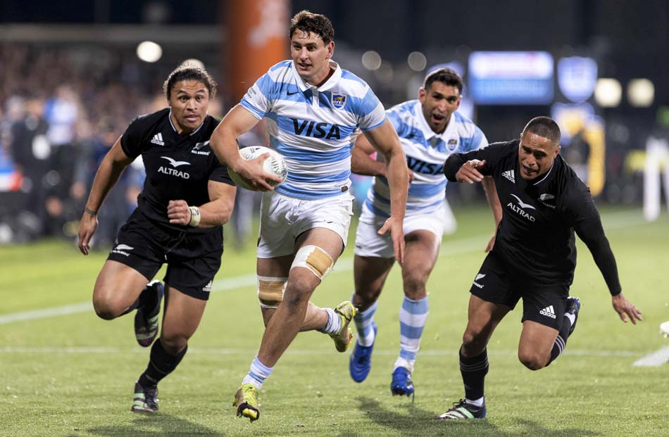 3 Crédito Twitter @lospumas Lucas Morel