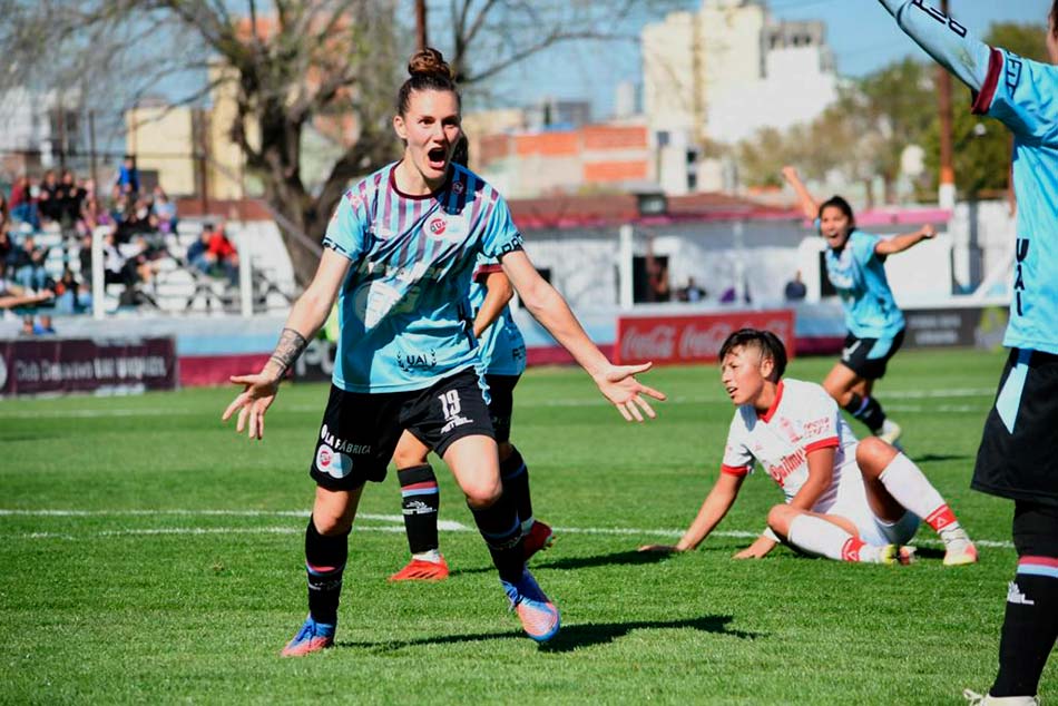 3 Prensa UAI Urquiza Pablo Cabe