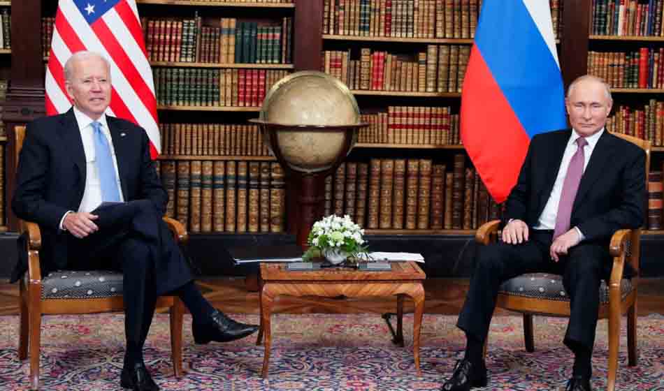 Chevron vuelve a operar en Venezuela a partir del diálogo entre el chavismo y la oposición 3 Chevron