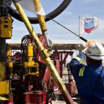 Chevron vuelve a operar en Venezuela a partir del diálogo entre el chavismo y la oposición
