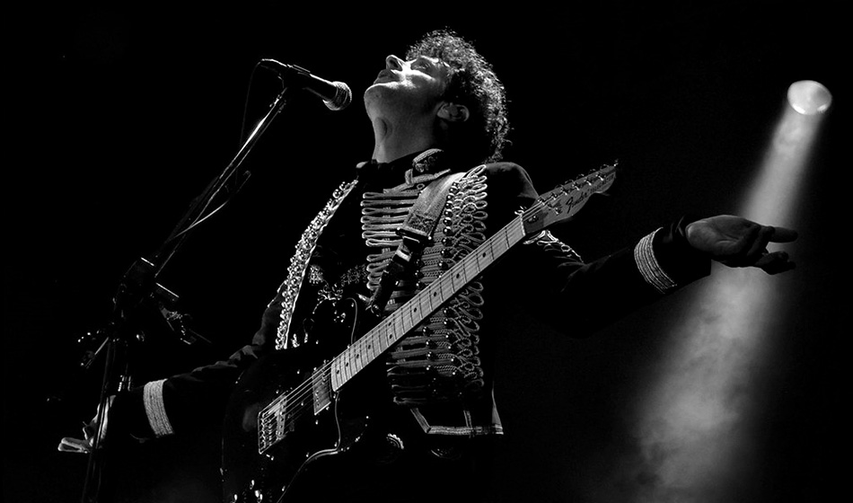 CERATI SINFONICO FOTO PARA ABRIR CREDITO RADIO CANTILO Alexandra Barreto