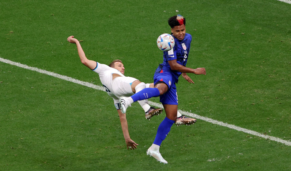 Inglaterra