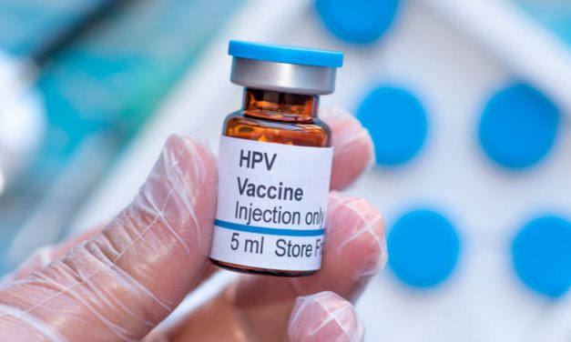 Un estudio medirá el impacto de la vacunación contra el VPH