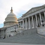 Estados Unidos: el Congreso en defensa del Matrimonio igualitario