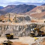 El Gobierno avanza con la regulación de la minería a pesar del daño ambiental