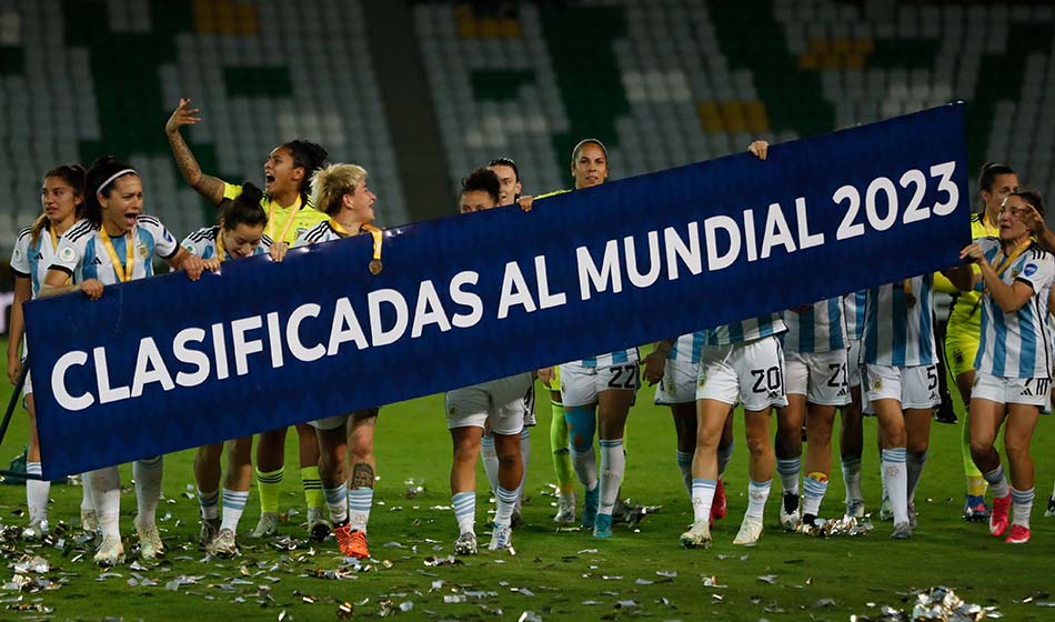 1 Credito Prensa Copa America Pablo Cabe