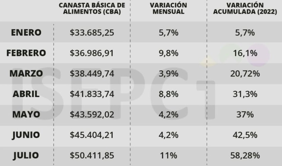 123AB158 FF44 45A8 A996 F2E98C72FCCA candela reitano