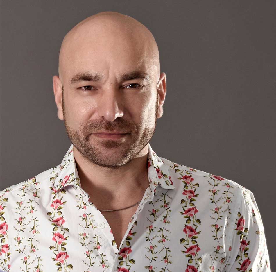 Este 2023 llega la obra "Pieró", una reversión única para toda la familia 2 Pieró, director