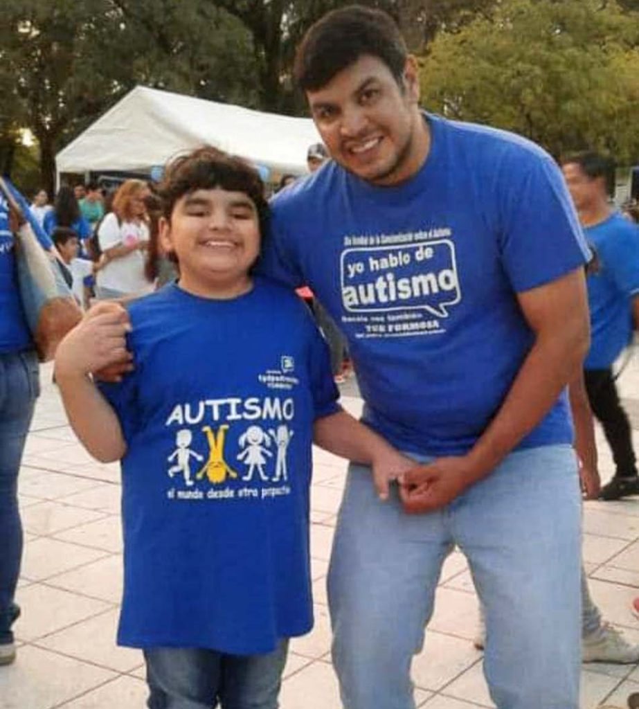 2 Credito Victor Sanchez Mauricio Barbolini