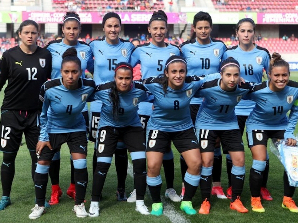 3. Credito el rincon del futbol