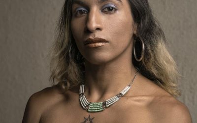 La comunidad travesti trans y la política argentina