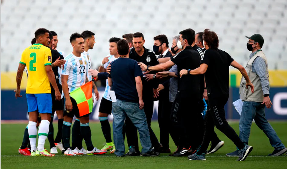 Alexandre Schneider getty Joaquin Corbetta 1