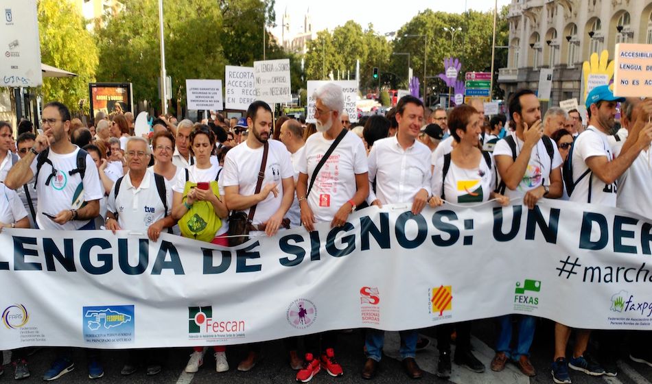 Amparo para que el Palacio Ceci continue como escuela 1 Sofia Sorarrain