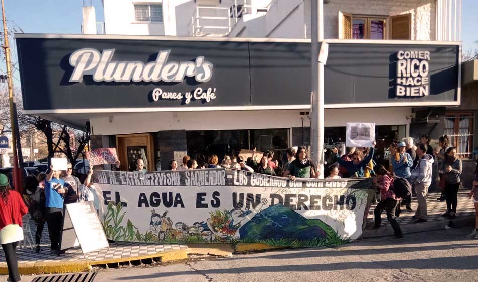 Asamblea de Punilla 4 Nota Agustina Berardozzi