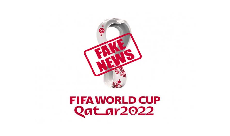 Fake news qatar 2022 Credito Nota Al Pie