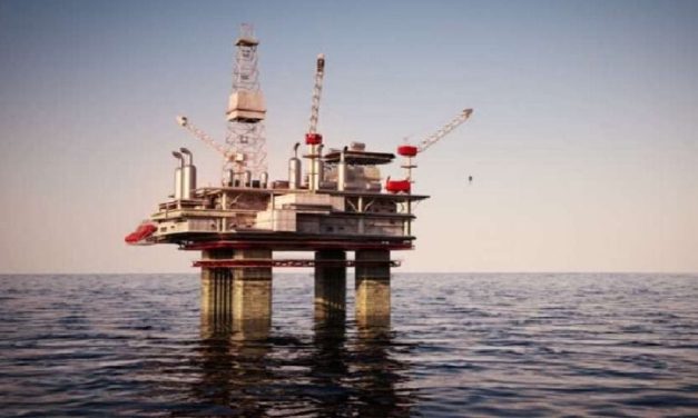 Petroleras en Mar del Plata: ambientalistas rechazan la nueva Declaración de Impacto Ambiental