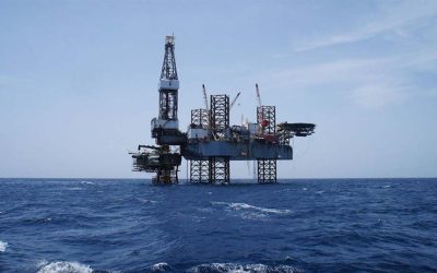Avanza la exploración petrolera offshore con eje en la soberanía energética