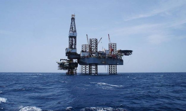 Avanza la exploración petrolera offshore con eje en la soberanía energética