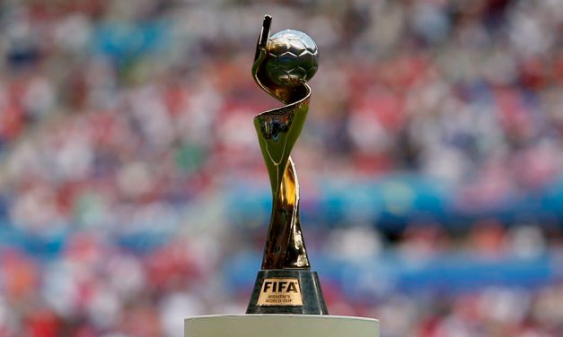Mundial femenino de fútbol 2023: ¿Qué equipos ya están en la cita?