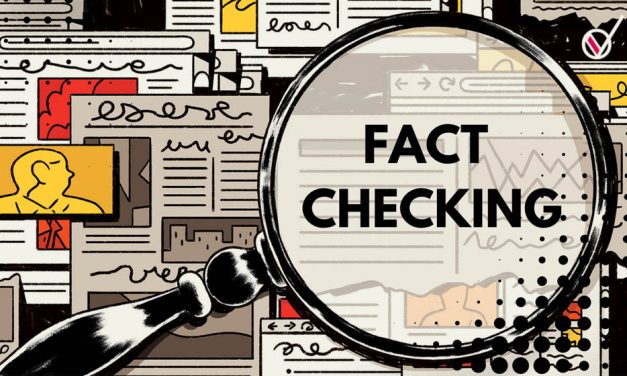 Las principales fake news que protagonizaron el 2022