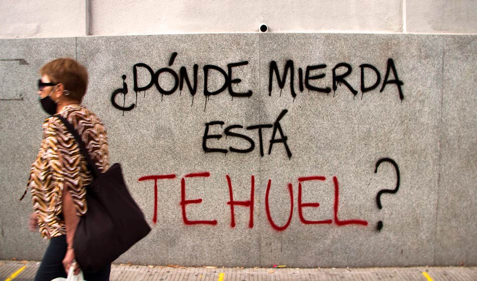 1 Credito Yoel Alderisi 29 noelia acuna 1