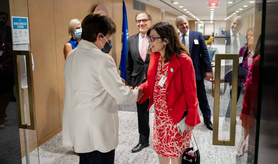 1 Kristalina Georgieva TW noelia acuna