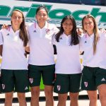 ¿Qué equipo de fútbol femenino se reforzó mejor en el mercado de pases argentino?