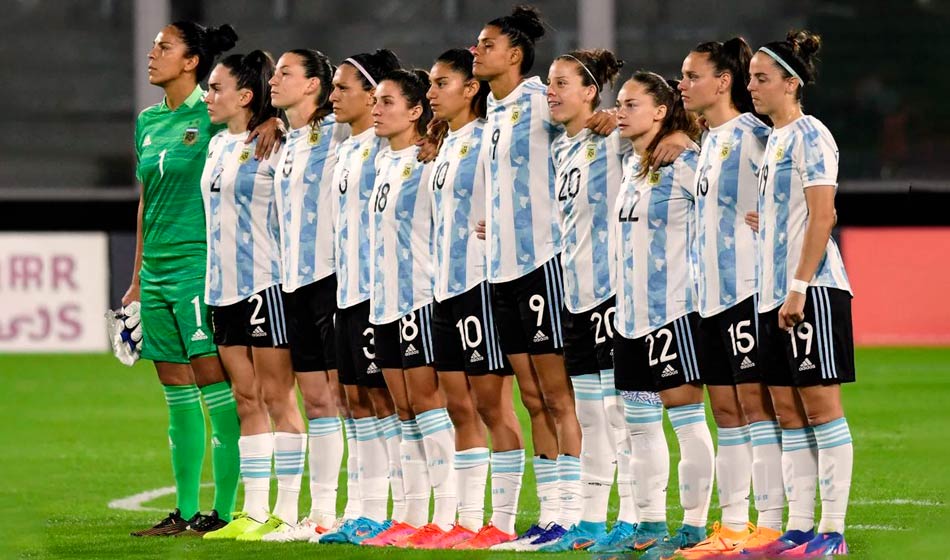 1 Prensa de la Seleccion Argentina Pablo Cabe