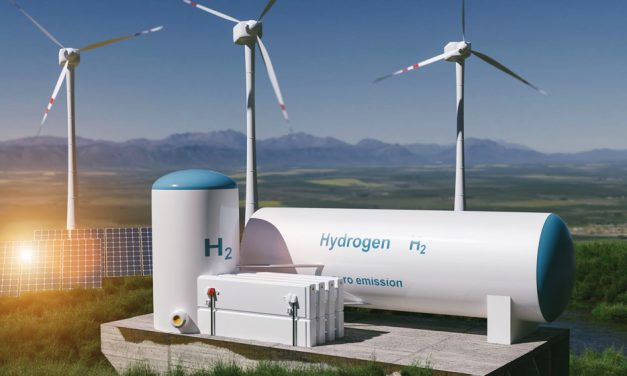 Buenos Aires: sede del nuevo foro internacional de energías limpias