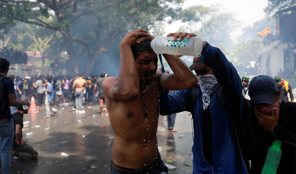 1.Credito Reuters Manu DUrbano