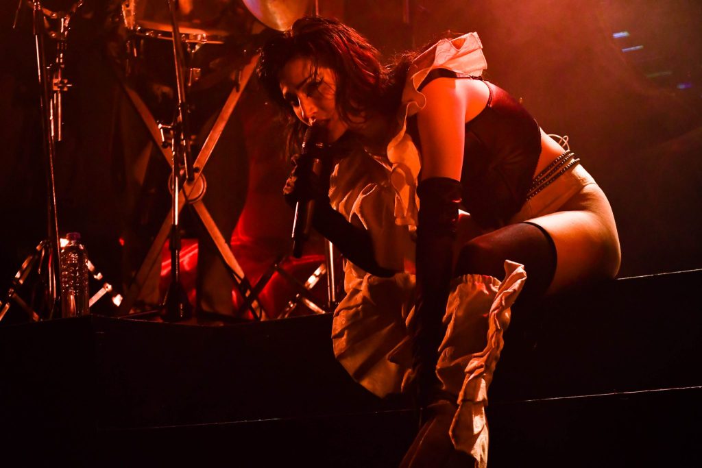 10 DSC 1880 2048x1365 1