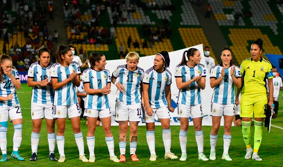 2 Creditos Prensa de la Seleccion Argentina Pablo Cabe