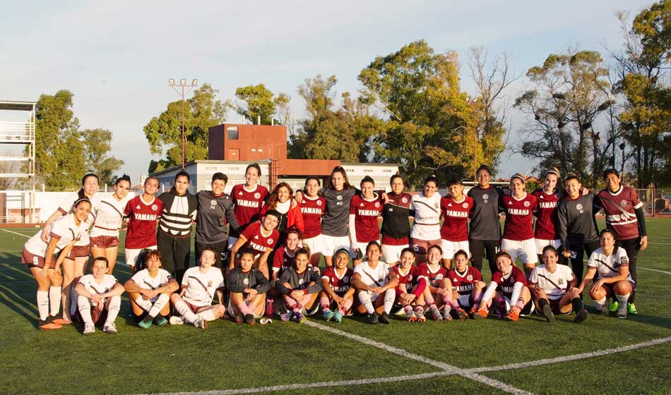 Confluencia de Neuquen